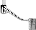 DRAG SPECIALTIES Brake Pedal 56209