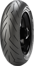 PIRELLI Tire - Diablo Rosso III - Rear - 200/55ZR17 - (75W) 2635900