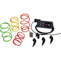 DYNOJET Stage-2 Power Package Kit - Polaris 96090002