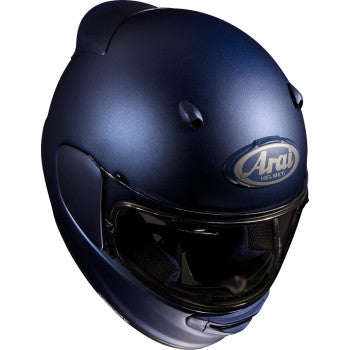 ARAI HELMETS Contour-X Helmet - Blue Frost - Medium 0101-18605