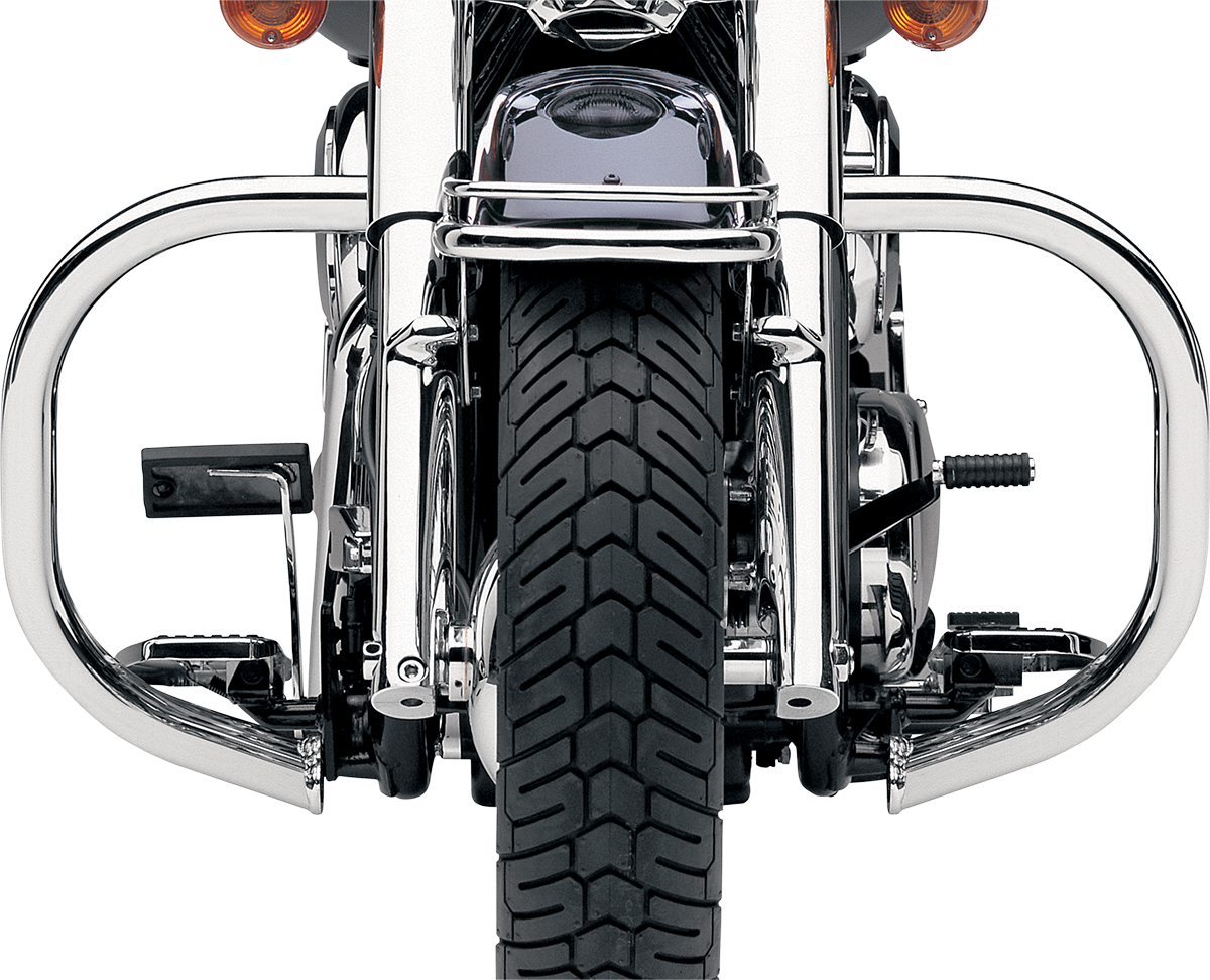 COBRA Freeway Bar - Fatty - VTX1300 01-2137