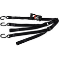 MOOSE RACING 3-Point Spare Tire Tie-Down 3920-0523