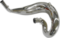 FMF Fatty Pipe 025069 1820-0080