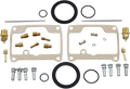 Parts Unlimited Carburetor Rebuild Kit - Arctic Cat/Polaris 26-1808