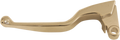Parts Unlimited Lever - Left Hand L99-32572