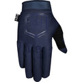 FIST HANDWEAR Strapped Stocker Gloves - Navy - XS F-GS-01321-XS