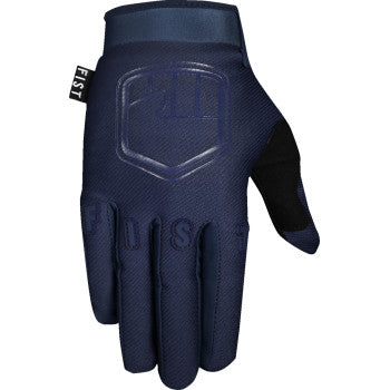 FIST HANDWEAR Strapped Stocker Gloves - Navy - XS F-GS-01321-XS