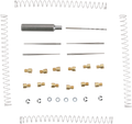DYNOJET Jet Kit - Honda VF750C 1167