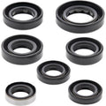 VERTEX Oil Seals - Honda 822289