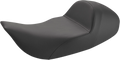 SADDLEMEN Solo Seat 897-06-0040