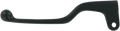 Parts Unlimited Lever - Left Hand - Black 53178-Ka3-840