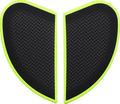 ICON Airform™ Side Plates - Resurgent - Hi-Viz 0133-1388