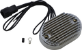 DRAG SPECIALTIES Regulator - FX/FLST '01-'06 - Chrome 74540-01CHR