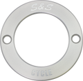 S&S CYCLE Signature Stealth Cover Ring 170-0502