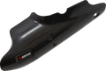 AKRAPOVIC Heat Shield P-HSB12SO8 1860-1428