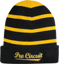 PRO CIRCUIT Stinger Beanie 68101
