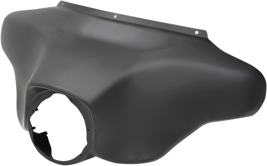DRAG SPECIALTIES Outer Fairing - FLHT '96-'13 MTBY-1181A