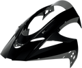 ICON Variant™ Visor - Black 0132-0526