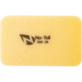NO TOIL Air Filter - Yamaha 380-28