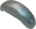DRAG SPECIALTIES Rear Fender - XL NO SUPPORTS/WIRE BRACKTS F51-0148