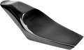 SADDLEMEN Champ Tail Section Z4216
