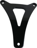 KODLIN MOTORCYCLE Bracket - Headlight K68226