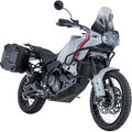 SW-MOTECH DUSC Hard Case System - DesertX '22 KFT.22.995.65000/B