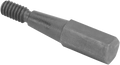 S&S CYCLE Tappet Alignment Tool 530-0014