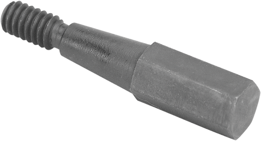 S&S CYCLE Tappet Alignment Tool 530-0014