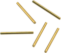 S&S CYCLE Super E/G Carburetor Float Pin - 5-Pack 11-2370