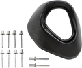 AKRAPOVIC End Cap V-EC31 1860-0206