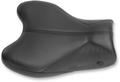 SADDLEMEN GP-V1 Seat - Standard - GSX '07-'08 0810-S069