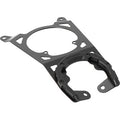SW-MOTECH PRO Tank Ring - Yamaha MT '18-'20 TRT.00.787.31400/B