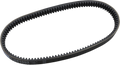 Parts Unlimited Super Series Belt 47-3890