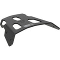 SW-MOTECH STREET-RACK for Luggage - Motto Guzzi - V100 Mandello GPT.17.038.16000/B