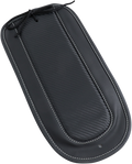 SADDLEMEN Fender Chap - Matches Dominator Solo Seat T8100-12-D