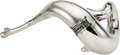 PRO CIRCUIT Platinum 2 Pipe PH03250P2