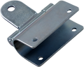 Parts Unlimited Heavy Duty Hitch - 1-1/4" 4504-0062