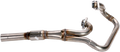 FMF PowerBomb Header 040021 FMFH426H