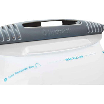 USWE Hydration Bladder - 2.5/3.0L - Plug-N-Play Coupling 101201