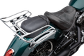 COBRA Detachable Wrap Around Rack - Chrome - Scout 502-2612
