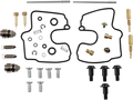 Parts Unlimited Carburetor Kit - Suzuki Vl1500 Intruder 26-1746