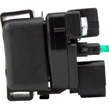 RM STATOR Starter Solenoid/Relay - Suzuki RMS090-104980