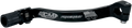 PRO CIRCUIT Shift Lever - KFX250 KSL12250