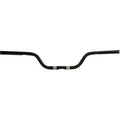 ARLEN NESS Handlebar - MX Moto - Gloss Black 520-043