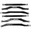 DEMON Radius Rod - 72" PARR-3001XHD-D