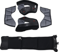 ICON Variant Pro™ Interior Set - Medium/Loose Fit - Large/Standard Fit 0134-2651