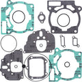 VERTEX Top End Gasket Kit - KTM 810309