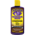 WIZARD PRODUCTS Leather Plus™ Conditioner - 8 US fl oz. WIZA66319