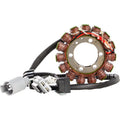 MOOSE UTILITY Stator - Yamaha M-21-924